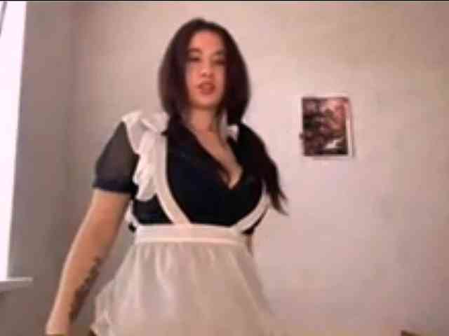 SunOudker SunOudker
