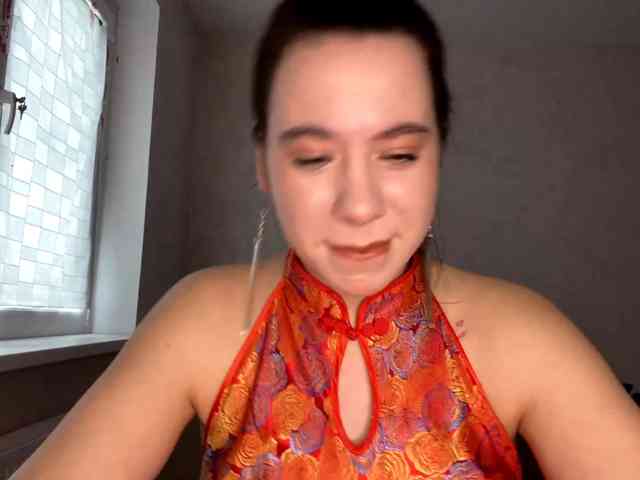 SunOudker webcam