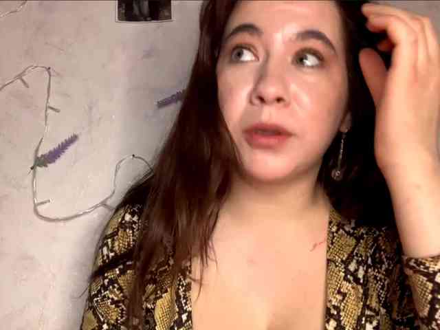 SunOudker webcam