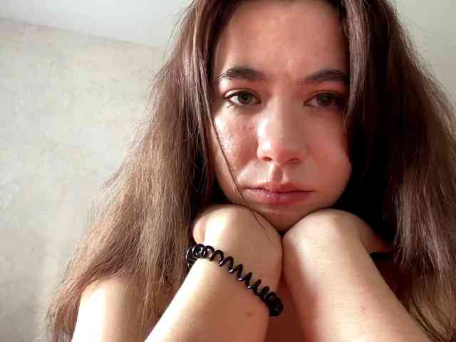 SunOudker webcam