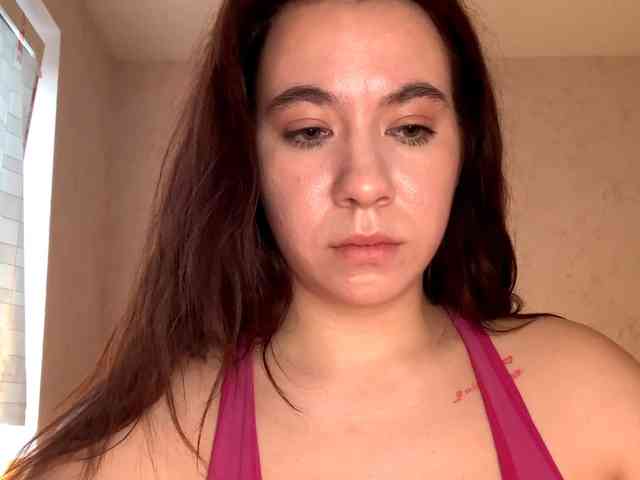 SunOudker webcam