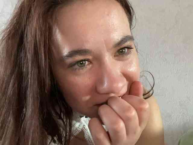 SunOudker webcam
