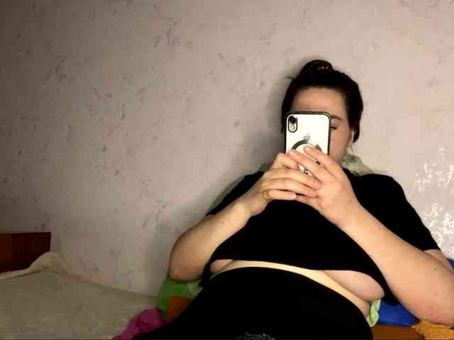 SunOudker webcam