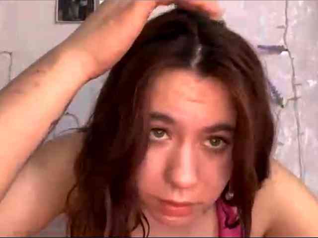 SunOudker webcam