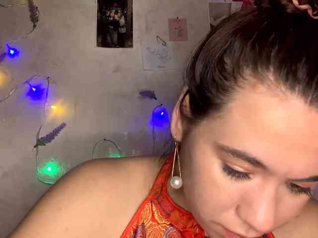 SunOudker webcam