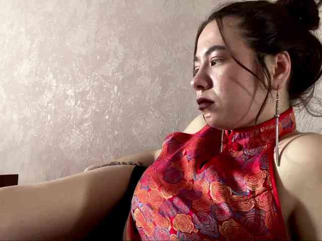 SunOudker webcam