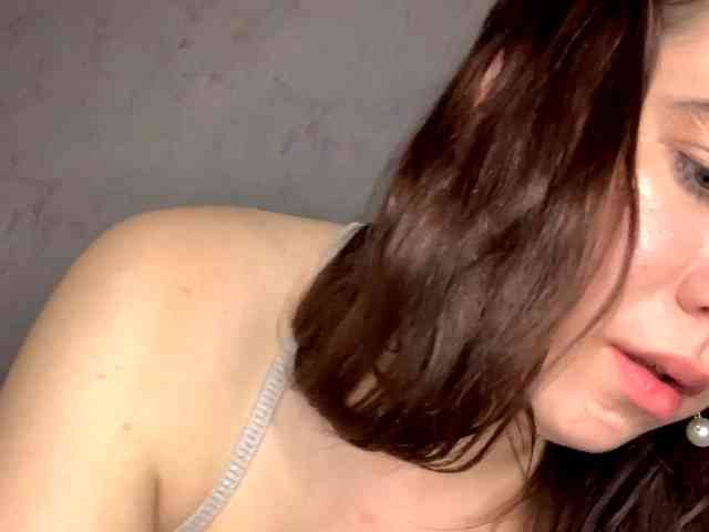 SunOudker webcam