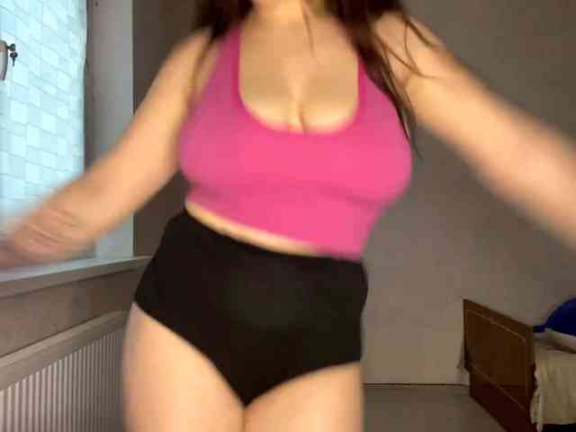 SunOudker webcam