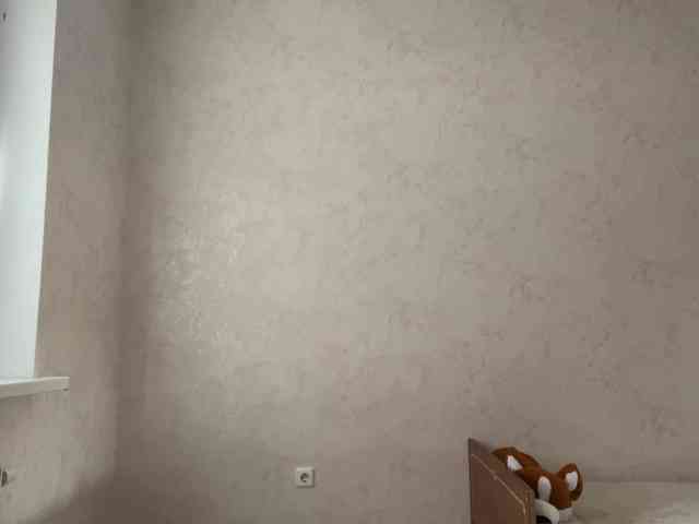 SunOudker webcam