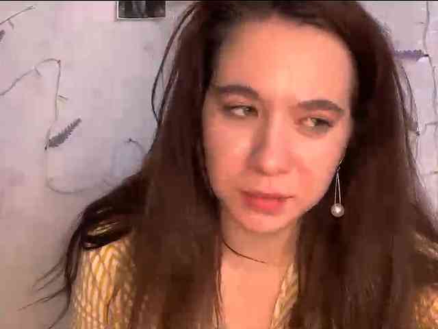 SunOudker webcam