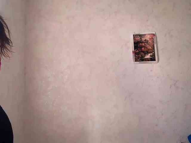 SunOudker webcam
