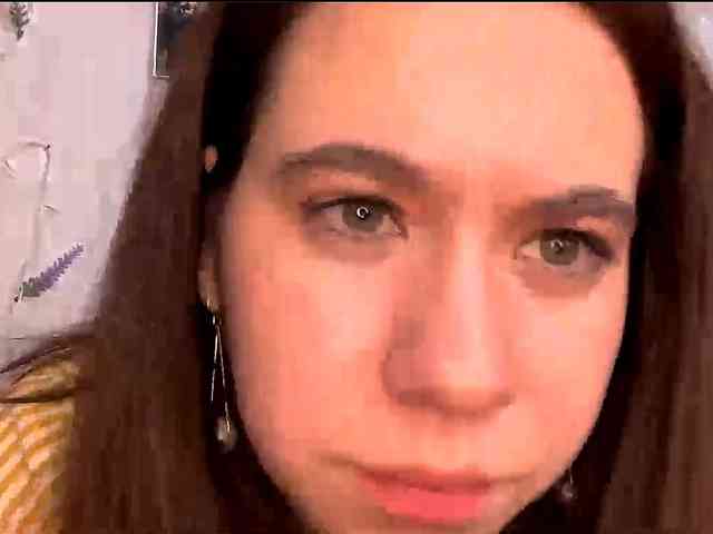 SunOudker webcam