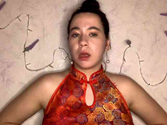 SunOudker webcam