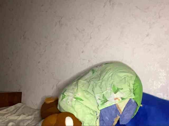 SunOudker webcam