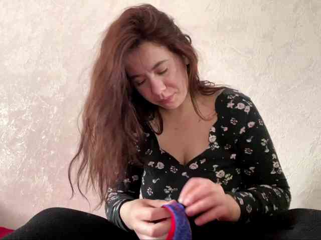 SunOudker webcam