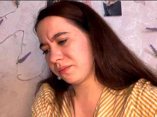 SunOudker webcam