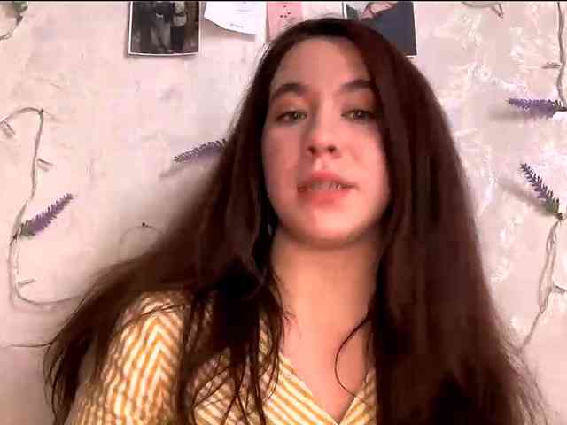 SunOudker webcam
