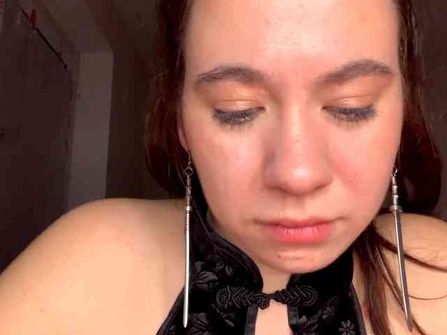 SunOudker webcam