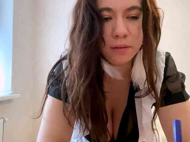 SunOudker webcam