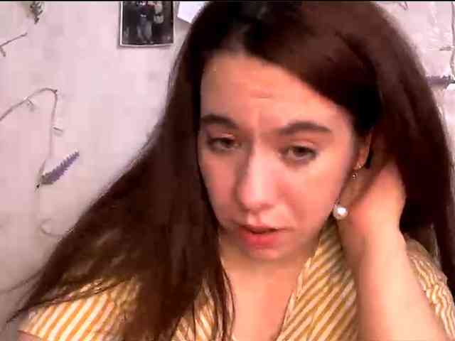 SunOudker webcam