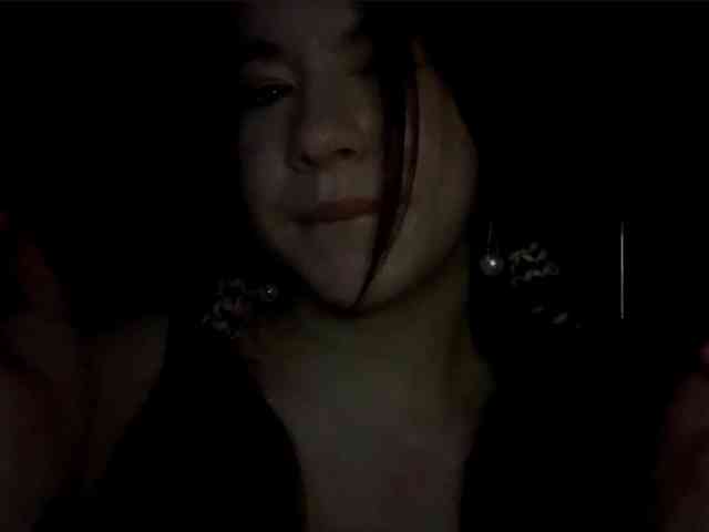SunOudker webcam
