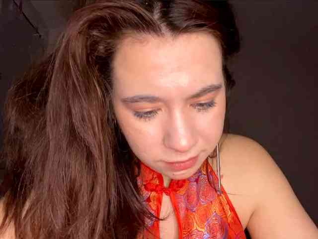SunOudker webcam