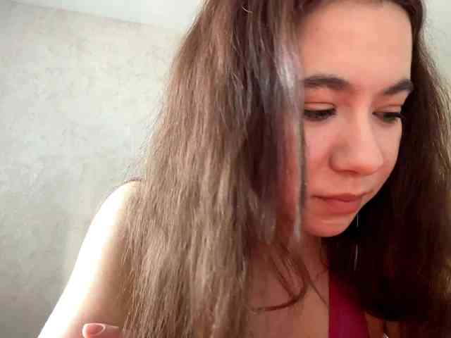SunOudker Live Webcam on BongaCams