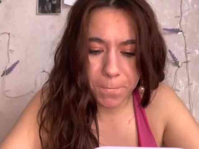 SunOudker webcam