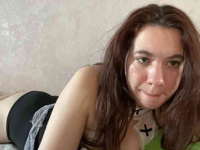 SunOudker webcam