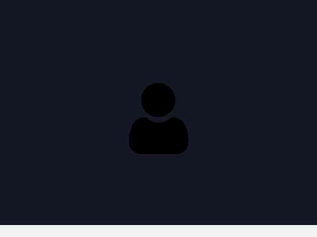 SunOudker webcam