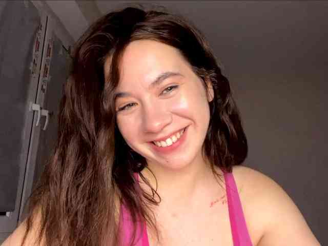 SunOudker webcam