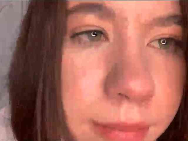 SunOudker webcam