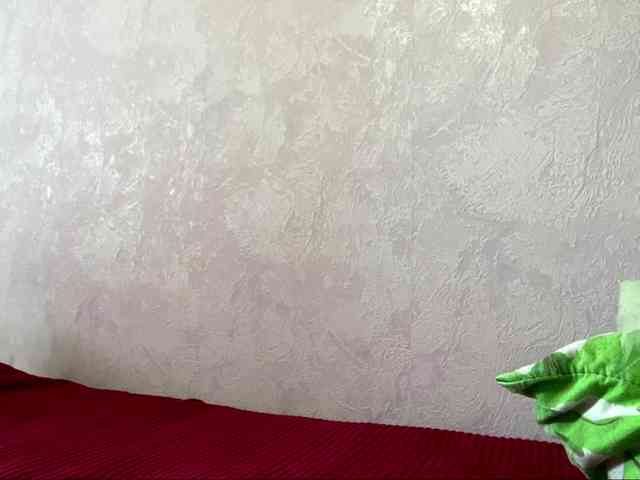 SunOudker webcam