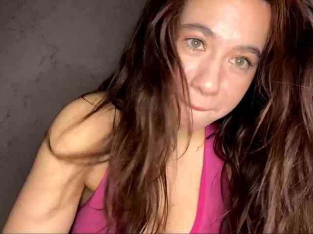 SunOudker webcam