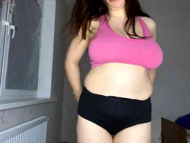 SunOudker webcam