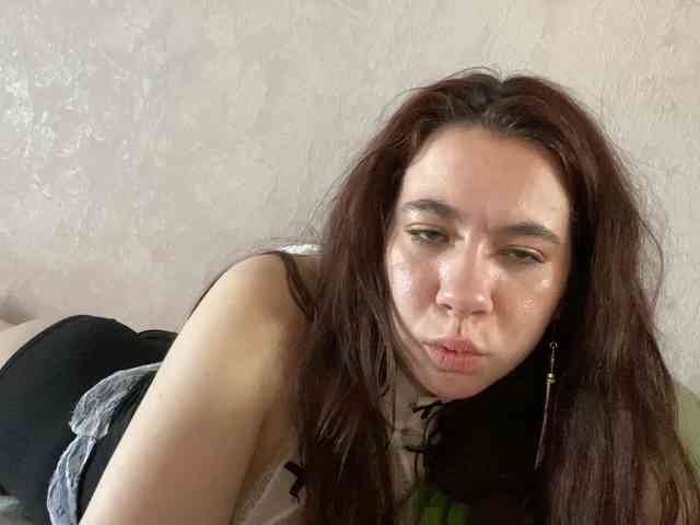 SunOudker webcam