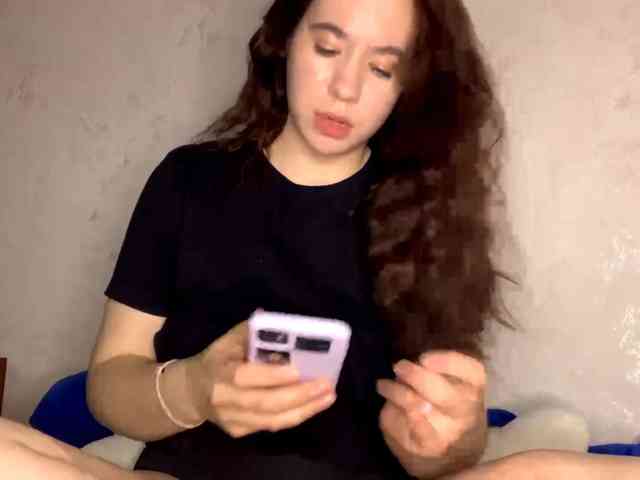 SunOudker webcam