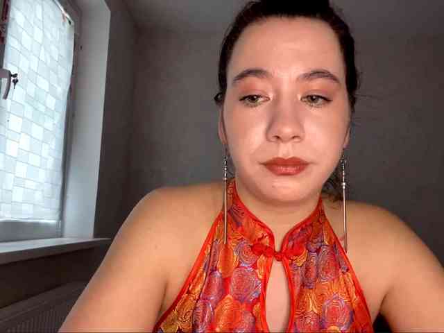 SunOudker webcam