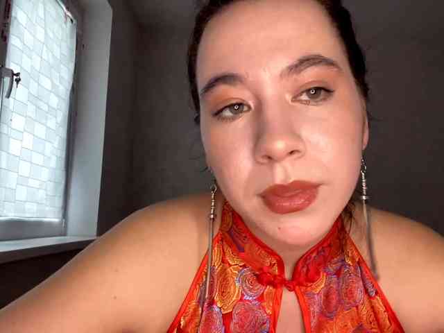 SunOudker webcam
