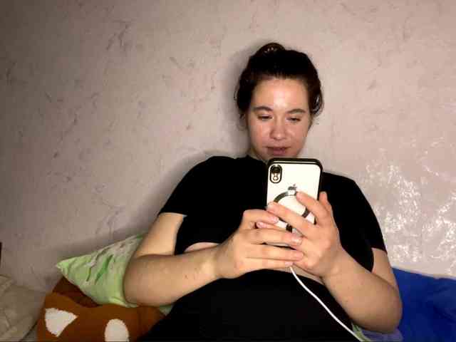 SunOudker webcam