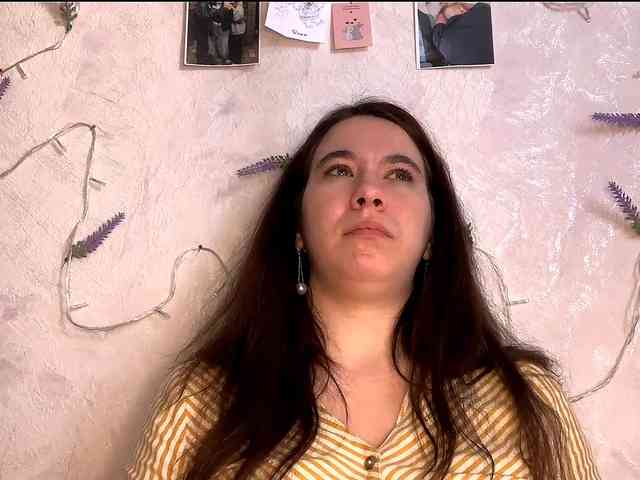 SunOudker webcam