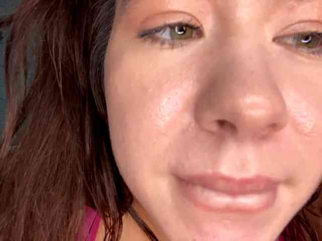 SunOudker webcam