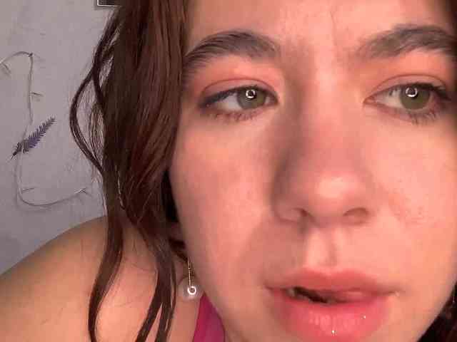 SunOudker webcam