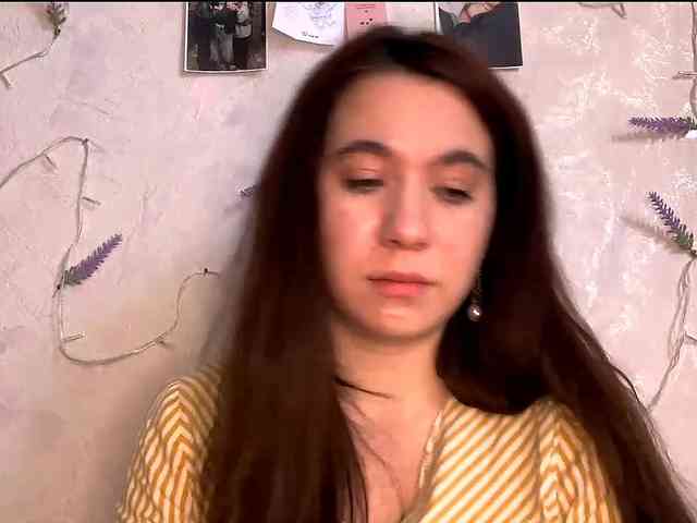 SunOudker webcam