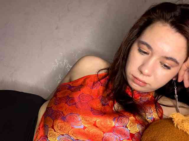SunOudker webcam
