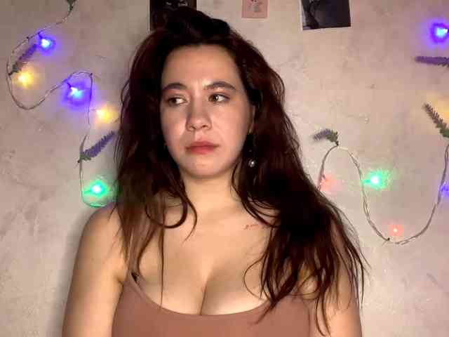 SunOudker webcam