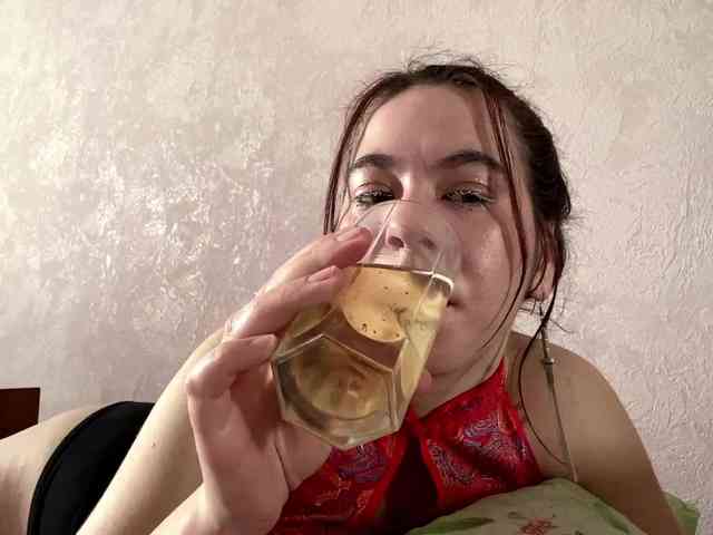 SunOudker webcam