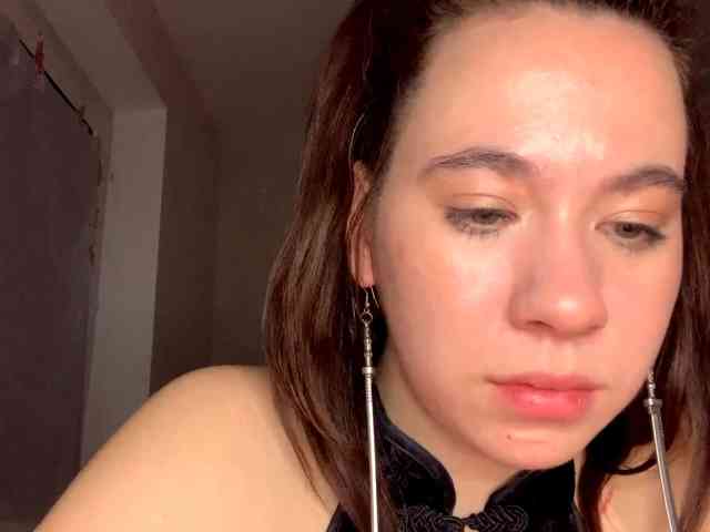 SunOudker webcam