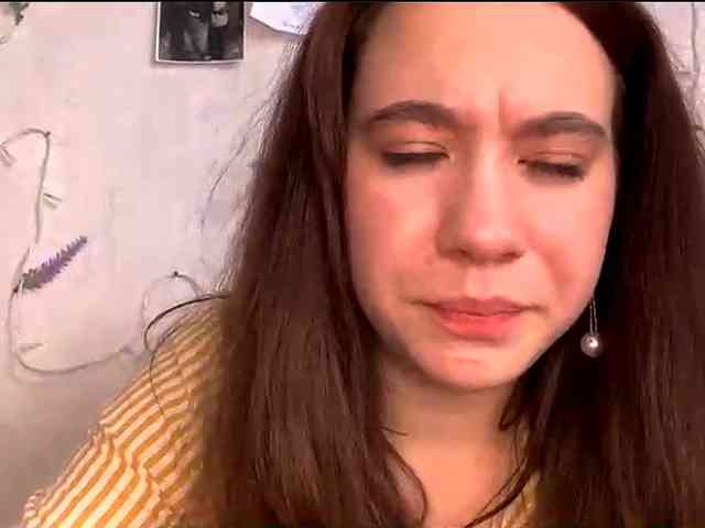 SunOudker webcam