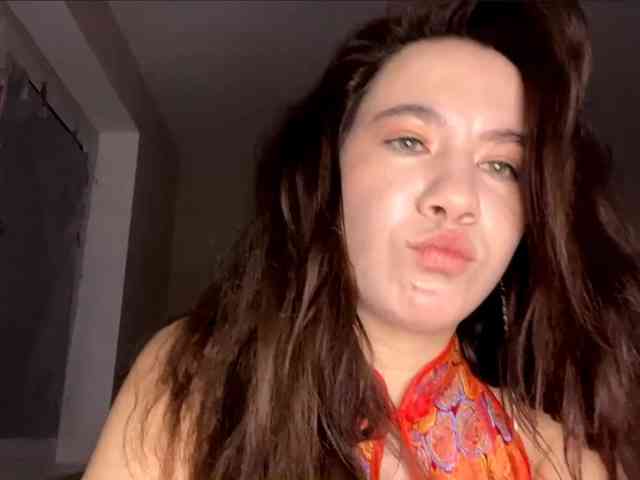 SunOudker webcam